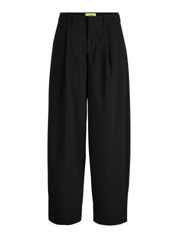 JJXX Hose in Black