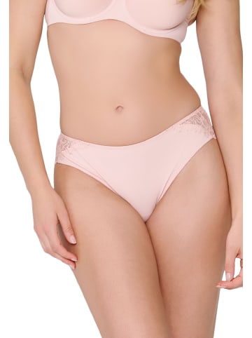 Linga Dore Slip Slip in Powder