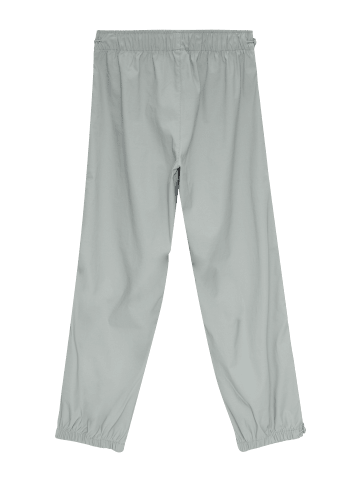 s.Oliver Hose lang in Grau