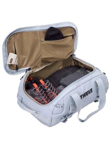 Thule Chasm 30 - Reisetasche 48.5 cm (darkest blue) in soft blue