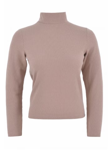 Freshlions Langarmshirt Havin in beige