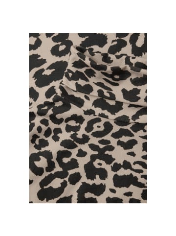 Street One Langarmshirt in soft beige