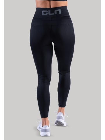 CLN Athletics Tight Activate in black