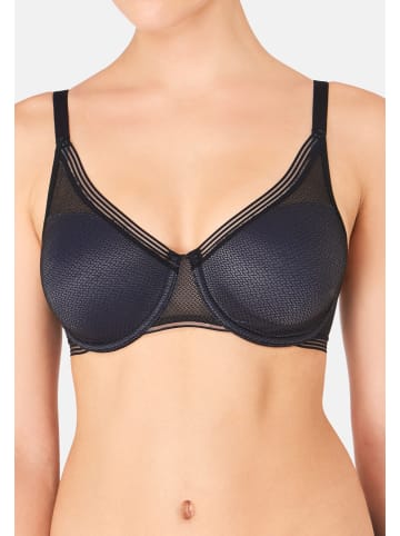 Triumph Minimizer-BH Infinite Sensation in Schwarz