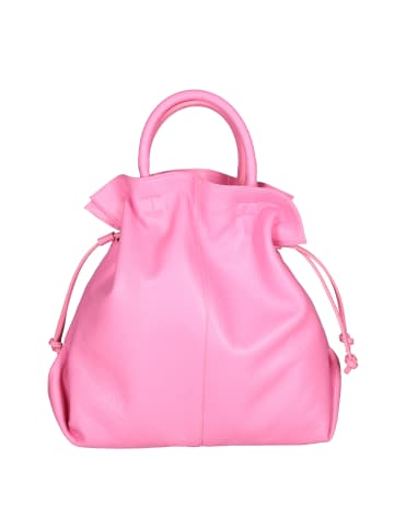 Gave Lux Handtasche in PINK