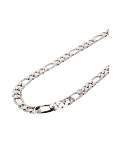 faina Women Necklace in Silver