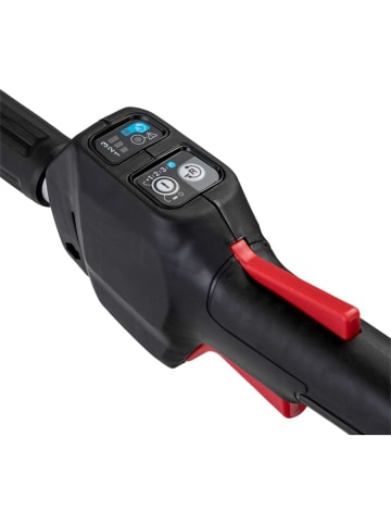 Makita Werkzeug DUR191L in Türkis
