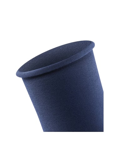 Falke Socken 2er Pack in Dunkelblau