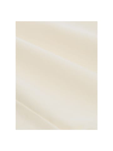 Tom Tailor Short in dove white