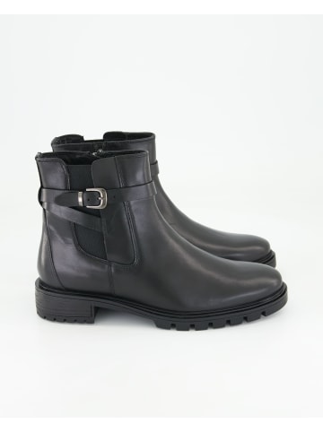 Ara Shoes Winterstiefeletten in Schwarz