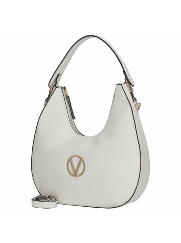 Valentino Bags Katon - Schultertasche 35 cm in bianco