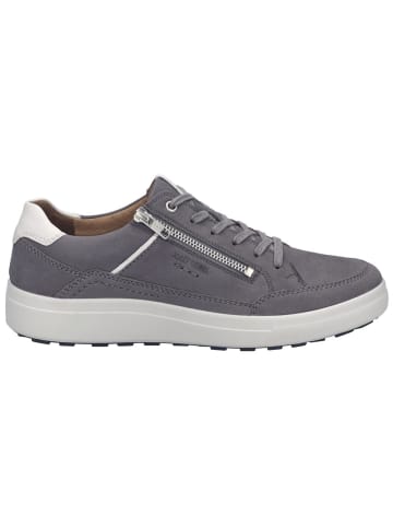 Josef Seibel Sneaker in grau