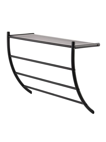 bremermann Handtuchhalter