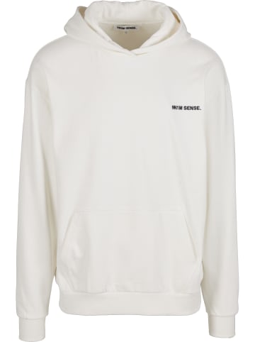 9N1M SENSE 9N1M SENSE in offwhite