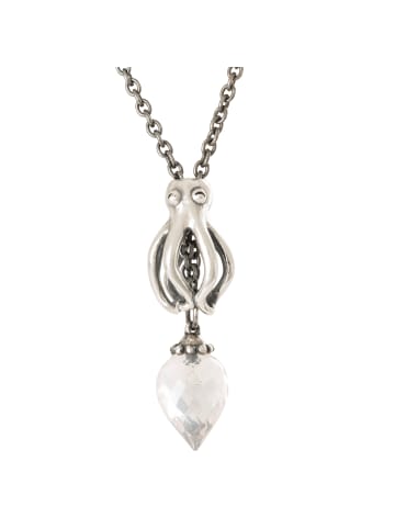 Trollbeads 925 Sterling Silber