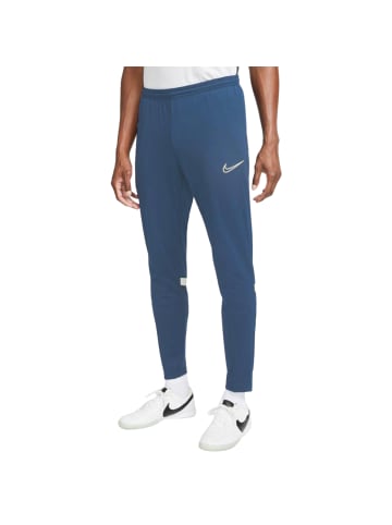 Nike Nike Dri-FIT Academy Pants in Blau