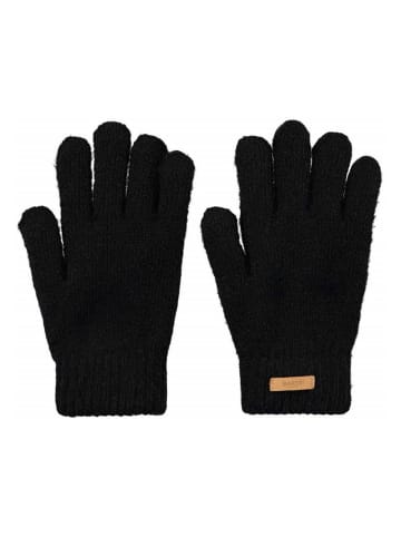 Barts Handschuhe für Damen in uni