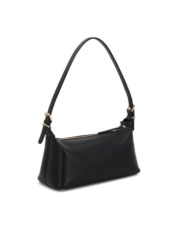 Kazar Schultertaschen in Schwarz