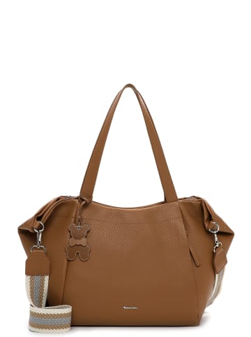 Tamaris Shopper TAS Katrina in sahara 920