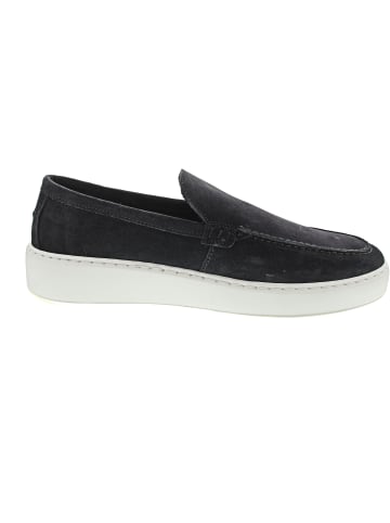Nubikk Jiro Mio (M) Slipper Blau