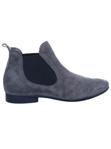 Think! Chelseaboots Guad2 in grau