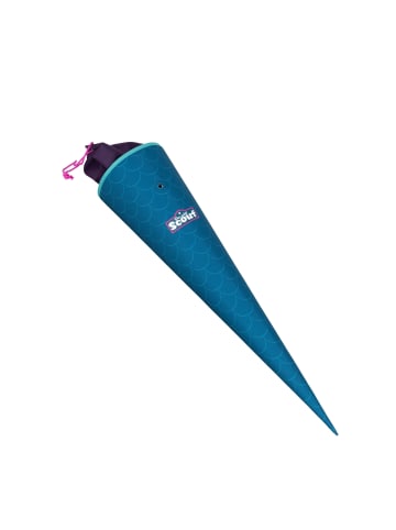 Scout Scout Schultüte MERMAID