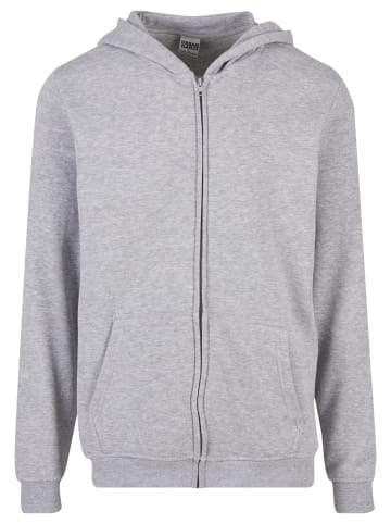 Urban Classics Urban Classics in heathergrey