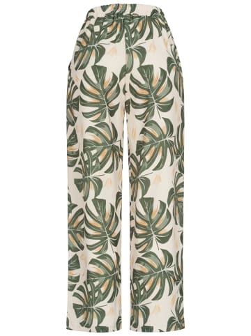 Cloud5ive Trousers - undefined in green