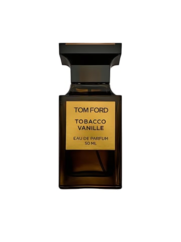 Tom Ford Tobacco Vanille  EDP 50ml
