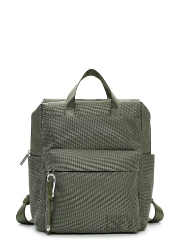 SURI FREY Rucksack SFY SURI Sports Marry in lightkhaki 914