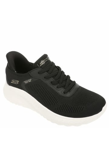 Skechers Sneaker für Herren in Schwarz