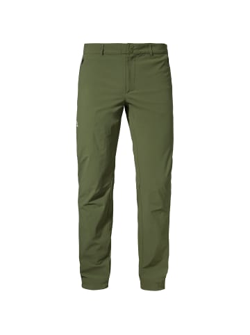 Schöffel M PANTS HESTAD in Grün