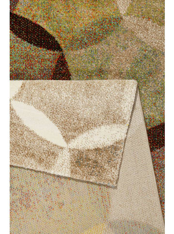 Esprit home Teppich "Modernina" in Multicolor (Farbcode ESP-3378-070)