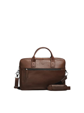 still nordic Tasche stillClean in Brown