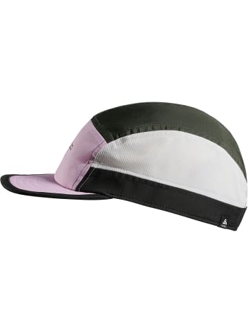 Odlo Cap PERFORMANCE LIGHT in Pink473