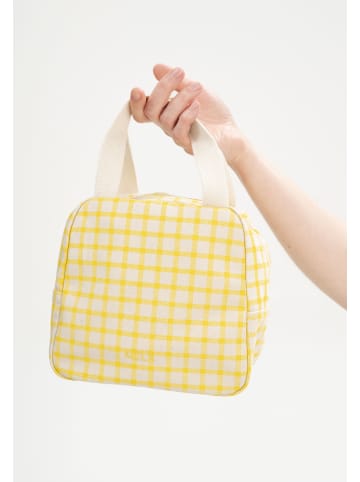 MELA Organizer Tasche medium JASMEET