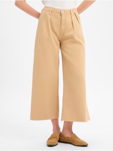 JOOP! Jeans Elise in camel - 0001