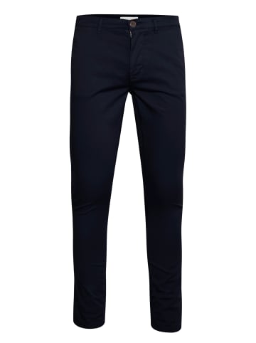 CASUAL FRIDAY Chinohose CFViggo in Blau