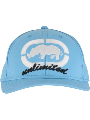 Ecko Unltd. Cap "Baseball Cap Revival" in Sonstiges