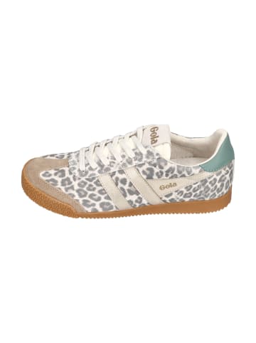 Gola Sneaker Low ELAN SAFARI in bunt