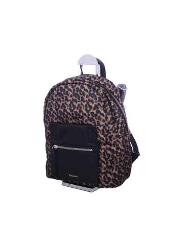 Tamaris Rucksack in braun