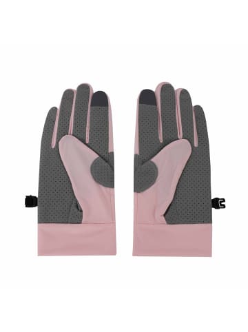 SCHIETWETTER Handschuh Hilli in rose