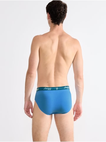 Sloggi Slip Start Midi in MULTIPLE COLOURS 17