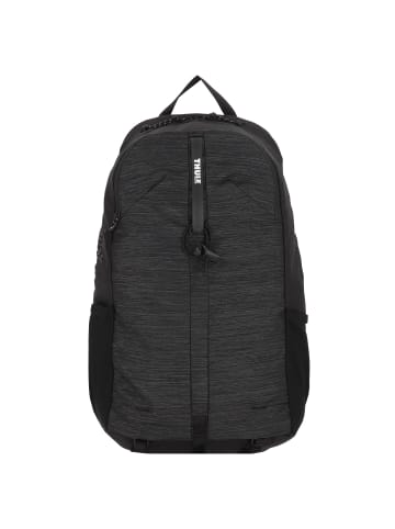 Thule Nanum Rucksack 45 cm in black