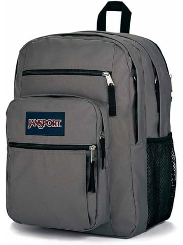 JanSport Tagesrucksack für Damen in grau
