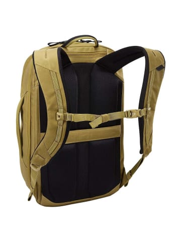 Thule Aion 28 - Reiserucksack 15" 47 cm (dark slate) in nutria