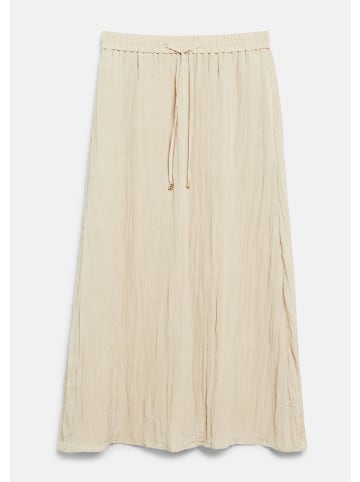 Rock  in  8048_beige