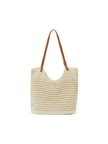 usha FESTIVAL Shoulder Bag Shoulder Bag in Offwhite