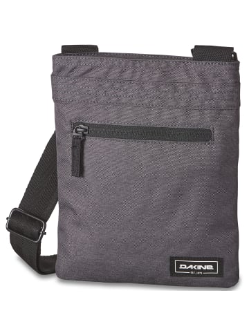 Dakine Jive Umhängetasche 20 cm in geyser grey