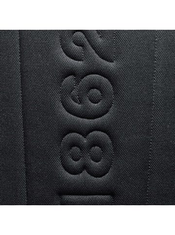 Mammut Xeron 25 - Rucksack 17.3" 47 cm (dark jade) in schwarz